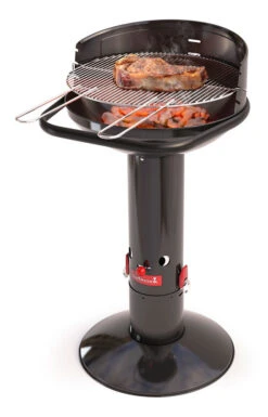 BARBECOOK Barbacoa Loewy 50 -Napoleonr Ventas Barbacoa Loewy 50 3