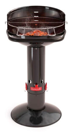 BARBECOOK Barbacoa Loewy 50 -Napoleonr Ventas Barbacoa Loewy 50 4