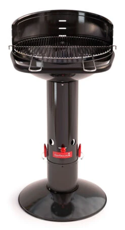 BARBECOOK Barbacoa Loewy 50 -Napoleonr Ventas Barbacoa Loewy 50 5