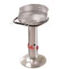 BARBECOOK Barbacoa Loewy 50 Inox.