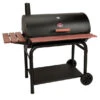 Barbacoa Outlaw XXL Char-Griller
