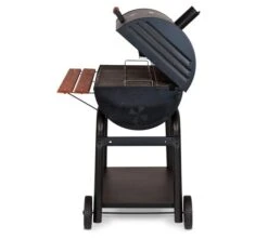 Barbacoa Outlaw XXL Char-Griller -Napoleonr Ventas Barbacoa Outlaw XXL Char Griller 2