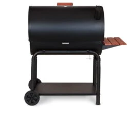 Barbacoa Outlaw XXL Char-Griller -Napoleonr Ventas Barbacoa Outlaw XXL Char Griller 3