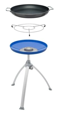 Cadac Barbacoa Paella Braai