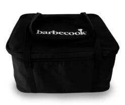 BARBECOOK Barbacoa Portátil Sin Humo Carlo -Napoleonr Ventas Barbacoa Portatil Sin Humo Carlo 11