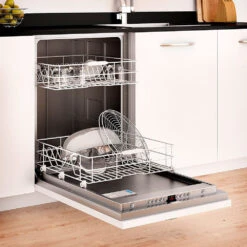 Barbacoa Portatil Sin Humo Teide Amarillo -Napoleonr Ventas Barbacoa Portatil Sin Humo Teide Amarillo 8