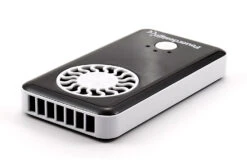 Barbacoa Portatil Sin Humo Teide Blanco -Napoleonr Ventas Barbacoa Portatil Sin Humo Teide Blanco 4