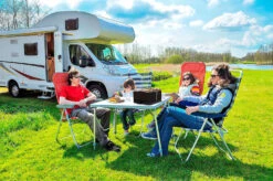 Barbacoa Portatil Sin Humo Teide Gris -Napoleonr Ventas Barbacoa Portatil Sin Humo Teide Gris 11