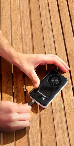 Barbacoa Portatil Sin Humo Teide Gris -Napoleonr Ventas Barbacoa Portatil Sin Humo Teide Gris 8