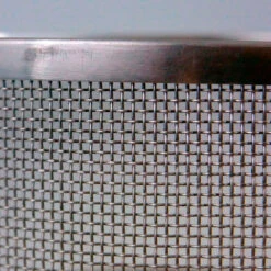 Barbacoa Portatil Sin Humo Teide Rojo -Napoleonr Ventas Barbacoa Portatil Sin Humo Teide Rojo 4