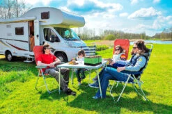 Barbacoa Portatil Sin Humo Teide Verde -Napoleonr Ventas Barbacoa Portatil Sin Humo Teide Verde 10