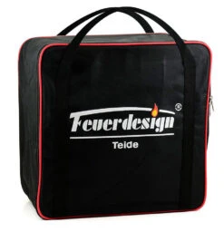 Barbacoa Portatil Sin Humo Teide Verde -Napoleonr Ventas Barbacoa Portatil Sin Humo Teide Verde 8