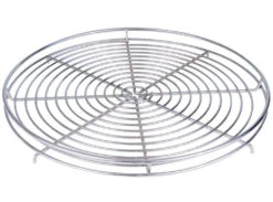 Barbacoa Portatil Sin Humo Vesubio Amarillo -Napoleonr Ventas Barbacoa Portatil Sin Humo Vesubio Amarillo 3