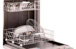 Barbacoa Portatil Sin Humo Vesubio Blanco -Napoleonr Ventas Barbacoa Portatil Sin Humo Vesubio Blanco 11