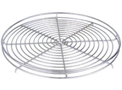 Barbacoa Portatil Sin Humo Vesubio Blanco -Napoleonr Ventas Barbacoa Portatil Sin Humo Vesubio Blanco 4