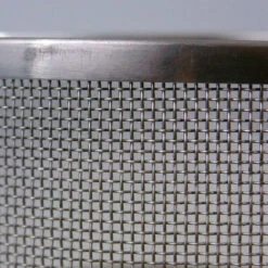 Barbacoa Portatil Sin Humo Vesubio Gris -Napoleonr Ventas Barbacoa Portatil Sin Humo Vesubio Gris 6