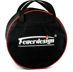 Barbacoa Portatil Sin Humo Vesubio Gris -Napoleonr Ventas Barbacoa Portatil Sin Humo Vesubio Gris 8