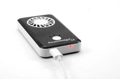 Barbacoa Portatil Sin Humo Vesubio Gris -Napoleonr Ventas Barbacoa Portatil Sin Humo Vesubio Gris 9