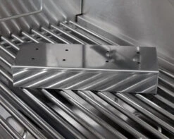 Barbacoa SUN5B-IR De 5 Quemadores Para Encastrar Acero Inoxidable 16 Barbacoa SUN5B-IR De 5 Quemadores Para Encastrar Acero Inoxidable -Napoleonr Ventas Barbacoa SUN5B IR 5 quemadores encastrar Acero Inoxidable 5