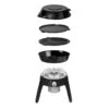 Cadac Barbacoa Safari Chef 2 HP