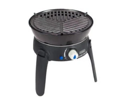 Cadac Barbacoa Safari Chef 2 HP -Napoleonr Ventas Barbacoa Safari Chef 2 HP 2