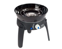 Cadac Barbacoa Safari Chef 2 HP -Napoleonr Ventas Barbacoa Safari Chef 2 HP 6