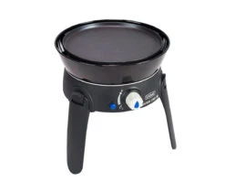 Cadac Barbacoa Safari Chef 2 LP -Napoleonr Ventas Barbacoa Safari Chef 2 LP 2