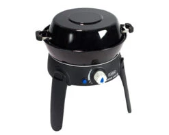 Cadac Barbacoa Safari Chef 2 LP -Napoleonr Ventas Barbacoa Safari Chef 2 LP 3