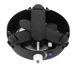 Cadac Barbacoa Safari Chef 2 Lite HP -Napoleonr Ventas Barbacoa Safari Chef 2 Pequena HP 1