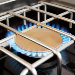 Weber Genesis II LX E-240 GBS Negra -Napoleonr Ventas Barbacoa Weber Genesis II LX E 240 GBS Negra 13