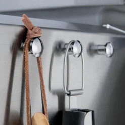 Weber Genesis II LX E-240 GBS Negra -Napoleonr Ventas Barbacoa Weber Genesis II LX E 240 GBS Negra 14