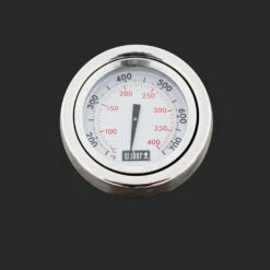 Weber Genesis II LX E-240 GBS Negra -Napoleonr Ventas Barbacoa Weber Genesis II LX E 240 GBS Negra 3