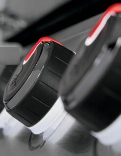 Weber Genesis II LX E-240 GBS Negra -Napoleonr Ventas Barbacoa Weber Genesis II LX E 240 GBS Negra 6