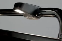 Weber Genesis II LX E-240 GBS Negra -Napoleonr Ventas Barbacoa Weber Genesis II LX E 240 GBS Negra 7