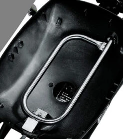 Barbacoa Weber Q 1000 Negra -Napoleonr Ventas Barbacoa Weber Q 1000 Negra 4