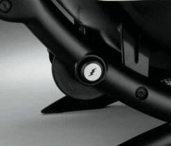 Barbacoa Weber Q 1200 Negra -Napoleonr Ventas Barbacoa Weber Q 1200 Negra 4