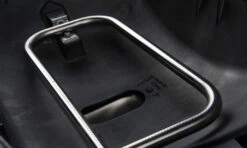 Barbacoa Weber Q 1200 Negra Con Stand -Napoleonr Ventas Barbacoa Weber Q 1200 Negra con Stand 8