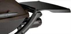 Barbacoa Weber Q 2200 Negra Con Stand 16 Barbacoa Weber Q 2200 Negra Con Stand -Napoleonr Ventas Barbacoa Weber Q 2200 Negra con Stand 11