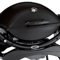 Barbacoa Weber Q 2200 Negra Con Stand 19 Barbacoa Weber Q 2200 Negra Con Stand -Napoleonr Ventas Barbacoa Weber Q 2200 Negra con Stand 15