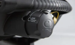 Barbacoa Weber Q 2200 Negra Con Stand 13 Barbacoa Weber Q 2200 Negra Con Stand -Napoleonr Ventas Barbacoa Weber Q 2200 Negra con Stand 7
