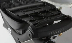 Barbacoa Weber Q 2200 Negra Con Stand 14 Barbacoa Weber Q 2200 Negra Con Stand -Napoleonr Ventas Barbacoa Weber Q 2200 Negra con Stand 8