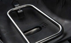 Barbacoa Weber Q 2200 Negra Con Stand 15 Barbacoa Weber Q 2200 Negra Con Stand -Napoleonr Ventas Barbacoa Weber Q 2200 Negra con Stand 9