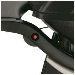 Barbacoa Weber Q 3000 Negra -Napoleonr Ventas Barbacoa Weber Q 3000 Negra 7