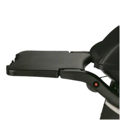 Barbacoa Weber Q 3000 Negra -Napoleonr Ventas Barbacoa Weber Q 3000 Negra 8