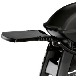 Barbacoa Weber Q 3200 Negra -Napoleonr Ventas Barbacoa Weber Q 3200 Negra.3