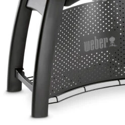 Barbacoa Weber Q 3200 Negra -Napoleonr Ventas Barbacoa Weber Q 3200 Negra.5