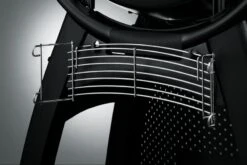 Barbacoa Weber Q 3200 Negra -Napoleonr Ventas Barbacoa Weber Q 3200 Negra.6