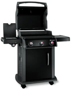 Weber Spirit Original E-320 GBS -Napoleonr Ventas Barbacoa Weber Spirit Original E 320 a8