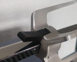 Barbacoa De Carbón Con Rustidor Hub -Napoleonr Ventas Barbacoa de Carbon con Rustidor Hub 13