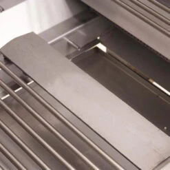 Barbacoa De Gas Bull 7 Burner Premium -Napoleonr Ventas Barbacoa de Gas Bull 7 Burner Premium 40